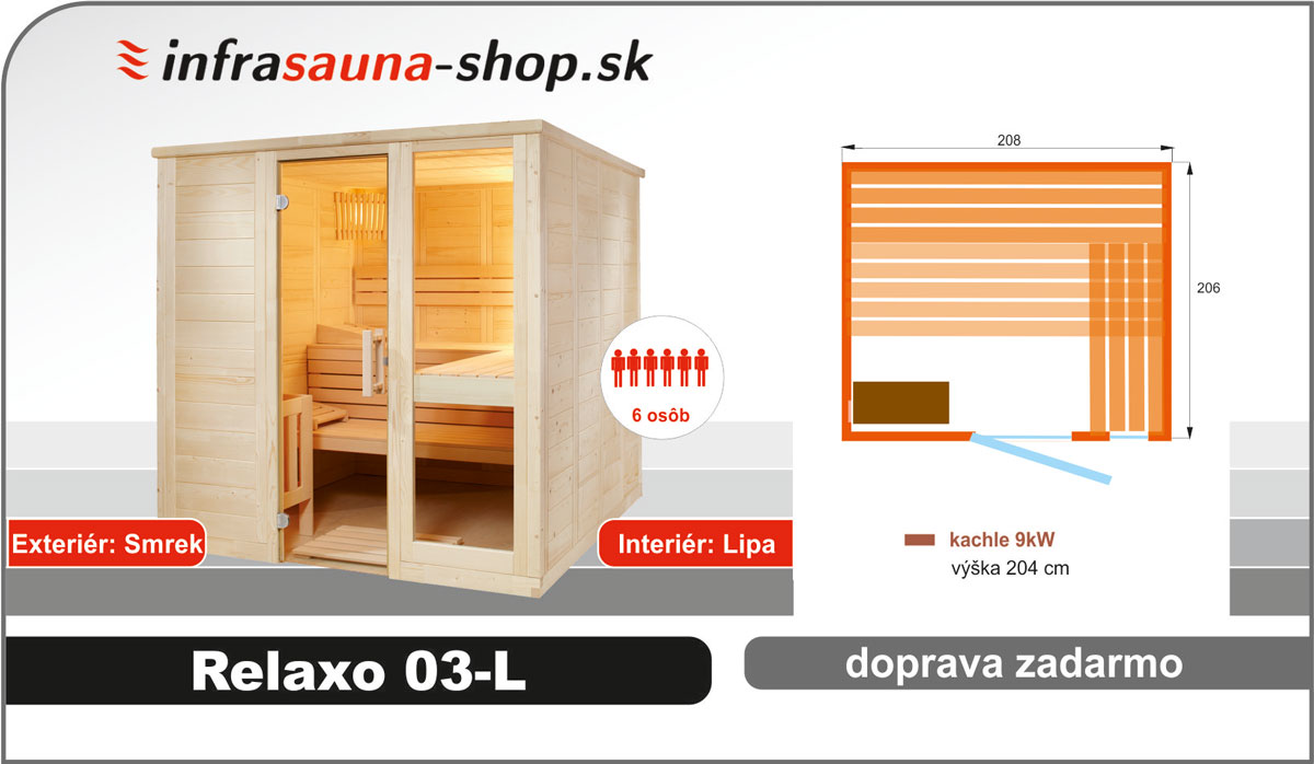 Finska-sauna-Relaxo-03-L-SK